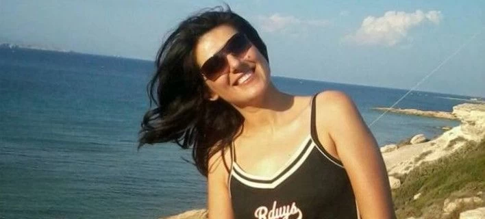 Υπόθεση Λαγούδη: «Δώσε μου πίσω τα λεφτά μου, αλλιώς θα βγάλω στη φόρα όλες τις βρωμοδουλειές σας» (ΒΙΝΤΕΟ)